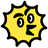 Yellowbird Foods logo